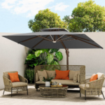 Meec Home shop in Kenya garden umbrella, garden umbrellas, outdoor umbrella, outdoor umbrellas, patio umbrella, patio umbrellas, parasol, garden parasol, outdoor parasol, patio parasol, garden shade umbrella, outdoor shade umbrella, patio shade umbrella, sun umbrella, sun shade umbrella, UV protection umbrella, UV resistant umbrella, weather resistant umbrella, waterproof garden umbrella, garden umbrella Nairobi, outdoor umbrella Nairobi, patio umbrella Nairobi, garden parasol Nairobi, outdoor parasol Nairobi, large garden umbrella Nairobi, commercial outdoor umbrella Nairobi, garden umbrella Mombasa, outdoor umbrella Mombasa, patio umbrella Mombasa, garden parasol Mombasa, outdoor parasol Mombasa, large garden umbrella Mombasa,