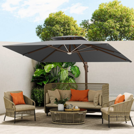 Meec Home Store Shop in Kenya Umbrella, Umbrellas, Outdoor Umbrella, Patio Umbrella, Garden Umbrella, Market Umbrella, Beach Umbrella, Rain Umbrella, Sun Umbrella, Folding Umbrella, Automatic Umbrella, Compact Umbrella, Travel Umbrella Umbrella, Umbrellas Kenya, Umbrella Kenya, Outdoor Umbrella Kenya, Garden Umbrella Kenya, Patio Umbrella Kenya, Market Umbrella Kenya, Beach Umbrella Kenya, Sun Umbrella Kenya, Rain Umbrella Kenya, Foldable Umbrella Kenya