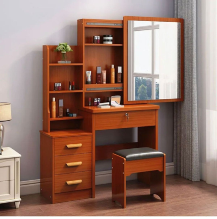 Meec Home Store shop in Kenya Dressers, Dresser, Chest of Drawers, Bedroom Dresser, Modern Dresser, Luxury Dresser, Wooden Dresser, Solid Wood Dresser, Storage Dresser, Drawer Dresser, Tall Dresser, Wide Dresser, Double Dresser, Triple Dresser, 4 Drawer Dresser, Dressers, Dresser Kenya, Dressers Kenya, Buy Dresser Kenya, Buy Dressers Kenya, Dresser Online Kenya, Dresser Shop Kenya, Dresser Delivery Kenya, Bedroom Dresser Kenya, Chest of Drawers Kenya, Drawer Dresser Kenya, Dressing Table Kenya, Vanity Dresser Kenya, Makeup Dresser Kenya, Mirror Dresser Kenya, Wooden Dresser Kenya ,Dressers, Dresser Kenya, Dressers Kenya, Buy Dresser Kenya, Buy Dressers Kenya, Dresser Online Kenya, Dresser Shop Kenya, Dresser Delivery Kenya, Bedroom Dresser Kenya, Chest of Drawers Kenya, Drawer Dresser Kenya, Dressing Table Kenya, Vanity Dresser Kenya, Makeup Dresser Kenya, Mirror Dresser Kenya, Wooden Dresser Kenya,