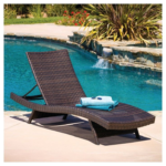 Meec Home Shop in Kenya sun bed, sun beds, sunbed, sunbeds, sun lounger, sun loungers, sun lounge chair, sun lounge, outdoor sun bed, outdoor sunbed, outdoor lounger, outdoor sun lounger, garden sun bed, garden sunbed, garden lounger, patio sun bed, patio sunbed, patio lounger, poolside sun bed, poolside sunbed, sun bed Nairobi, sun beds Nairobi, sun lounger Nairobi, sun loungers Nairobi, outdoor sun bed Nairobi, outdoor sun beds Nairobi, pool sun bed Nairobi, poolside sun bed Nairobi, sun lounge chair Nairobi, pool lounger Nairobi, garden sun bed Nairobi, garden lounger Nairobi, outdoor lounger Nairobi,