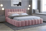 Meec Home Shop in Kenya bed, beds, bedroom bed, bedroom furniture, bed frame, bed frames, modern bed, modern beds, contemporary bed, contemporary beds, minimalist bed, minimalist beds, luxury bed, luxury beds, premium bed, premium beds, designer bed, designer beds, stylish bed, elegant bed, classic bed, traditional bed, wooden bed, wood bed, solid wood bed, timber bed, hardwood bed, teak bed, oak bed, Nairobi, Mombasa, Kisumu, Nakuru, Eldoret, Ruiru, Thika, Malindi, Kitale, Garissa, Kakamega, Nyeri, Machakos, Meru, Kiambu, Naivasha, Kilifi, Kericho, Bungoma, Narok, Embu, Nanyuki, Voi, Wajir, Marsabit, Lodwar, Isiolo, Homa Bay, Migori, Kisii, Busia, Siaya, Bomet, Murang'a, Nyahururu, Chuka, Limuru, Kikuyu, Ngong, Kajiado, Athi River, Kitengela, Ongata Rongai, Karen, Westlands, Kilimani, Lavington, Runda, Gigiri, Parklands, South B, South C, Lang'ata, Kasarani,