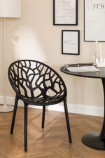 Meec Home Shop in Kenya dining chair, dining chairs, dining room chair, dining room chairs, kitchen dining chair, kitchen dining chairs, kitchen chair, kitchen chairs, home dining chair, home dining chairs, modern dining chair, modern dining chairs, contemporary dining chair, contemporary dining chairs, stylish dining chair, stylish dining chairs, luxury dining chair, luxury dining chairs, designer dining chair, designer dining chairs, premium dining chair, premium dining chairs, Dining Chair Nairobi, Dining Chair Mombasa, Dining Chair Kisumu, Dining Chair Nakuru, Dining Chair Eldoret, Dining Chair Ruiru, Dining Chair Thika, Dining Chair Kiambu, Dining Chair Machakos, Dining Chair Meru, Dining Chair Nyeri, Dining Chair Kakamega, Dining Chair Kisii, Dining Chair Malindi, Dining Chair Kitale, Dining Chair Garissa, Dining Chair Bungoma, Dining Chair Kericho, Dining Chair Naivasha, Dining Chair Kilifi, Dining Chair Nanyuki,