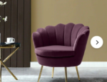 Meec Home Shop in Kenya Accent Chair, Accent Chairs, Living Room Accent Chair, Bedroom Accent Chair, Lounge Accent Chair, Armchair, Occasional Chair, Statement Chair, Decorative Chair, Feature Chair, Designer Accent Chair, Modern Accent Chair, Contemporary Accent Chair, Luxury Accent Chair, Stylish Accent Chair, Comfortable Accent Chair, Elegant Accent Chair, Classic Accent Chair, Traditional Accent Chair, Minimalist Accent Chair, Scandinavian Accent Chair, Mid Century Accent Chair, Industrial Accent Chair, Nairobi, Mombasa, Kisumu, Nakuru, Eldoret, Thika, Kiambu, Ruiru, Kitengela, Athi River, Machakos, Nyeri, Meru, Nanyuki, Naivasha, Malindi, Kilifi, Diani, Kakamega, Kisii, Bungoma, Kericho, Kitale, Embu, Garissa, Voi, Narok, Limuru, Ngong, Kajiado, Murang'a, Migori, Homa Bay, Siaya, Busia, Bomet, Chuka, Kapenguria, Lodwar, Wajir, Mandera, Marsabit, Isiolo, Kerugoya, Karatina,