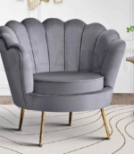 Meec Home Shop in Kenya Accent Chair, Accent Chairs, Living Room Accent Chair, Bedroom Accent Chair, Lounge Accent Chair, Armchair, Occasional Chair, Statement Chair, Decorative Chair, Feature Chair, Designer Accent Chair, Modern Accent Chair, Contemporary Accent Chair, Luxury Accent Chair, Stylish Accent Chair, Comfortable Accent Chair, Elegant Accent Chair, Classic Accent Chair, Traditional Accent Chair, Minimalist Accent Chair, Scandinavian Accent Chair, Mid Century Accent Chair, Industrial Accent Chair, Nairobi, Mombasa, Kisumu, Nakuru, Eldoret, Thika, Kiambu, Ruiru, Kitengela, Athi River, Machakos, Nyeri, Meru, Nanyuki, Naivasha, Malindi, Kilifi, Diani, Kakamega, Kisii, Bungoma, Kericho, Kitale, Embu, Garissa, Voi, Narok, Limuru, Ngong, Kajiado, Murang'a, Migori, Homa Bay, Siaya, Busia, Bomet, Chuka, Kapenguria, Lodwar, Wajir, Mandera, Marsabit, Isiolo, Kerugoya, Karatina,