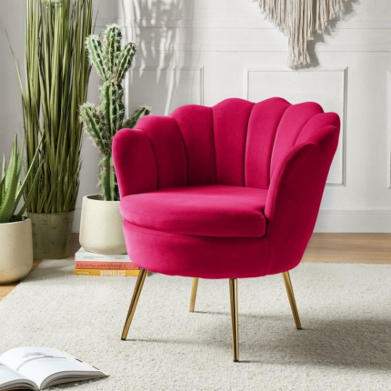 Meec Home Shop in Kenya accent chair, accent chairs, statement chair, occasional chair, occasional seating, living room accent chair, bedroom accent chair, lounge chair, living room chair, armchair, upholstered chair, decorative chair, stylish accent chair, modern accent chair, contemporary accent chair, luxury accent chair, designer accent chair, premium accent chair, elegant accent chair, comfortable accent chair, Accent chair Nairobi, Accent chair Westlands Nairobi, Accent chair Kilimani Nairobi, Accent chair Karen Nairobi, Accent chair Lavington Nairobi, Accent chair Upperhill Nairobi, Accent chair CBD Nairobi, Accent chair Eastleigh Nairobi, Accent chair Ruaraka Nairobi, Accent chair Kasarani Nairobi, Accent chair Embakasi Nairobi, Accent chair Langata Nairobi, Accent chair Roysambu Nairobi, Accent chair Dagoretti Nairobi, Accent chair Parklands Nairobi, Accent chair South B Nairobi, Accent chair South C Nairobi, Accent chair Ruiru, Accent chair Kahawa Wendani, Accent chair Githurai, Accent chair Membley Ruiru, Accent chair Tatu City, Accent chair Mombasa, Accent chair Nyali Mombasa,