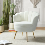 Meec Home Shop in Kenya Accent Chair, Accent Chairs, Living Room Accent Chair, Bedroom Accent Chair, Lounge Accent Chair, Armchair, Occasional Chair, Statement Chair, Decorative Chair, Feature Chair, Designer Accent Chair, Modern Accent Chair, Contemporary Accent Chair, Luxury Accent Chair, Stylish Accent Chair, Comfortable Accent Chair, Elegant Accent Chair, Classic Accent Chair, Traditional Accent Chair, Minimalist Accent Chair, Scandinavian Accent Chair, Mid Century Accent Chair, Industrial Accent Chair, Nairobi, Mombasa, Kisumu, Nakuru, Eldoret, Thika, Kiambu, Ruiru, Kitengela, Athi River, Machakos, Nyeri, Meru, Nanyuki, Naivasha, Malindi, Kilifi, Diani, Kakamega, Kisii, Bungoma, Kericho, Kitale, Embu, Garissa, Voi, Narok, Limuru, Ngong, Kajiado, Murang'a, Migori, Homa Bay, Siaya, Busia, Bomet, Chuka, Kapenguria, Lodwar, Wajir, Mandera, Marsabit, Isiolo, Kerugoya, Karatina,