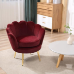 Meec Home Shop in Kenya Accent Chair, Accent Chairs, Living Room Accent Chair, Bedroom Accent Chair, Lounge Accent Chair, Armchair, Occasional Chair, Statement Chair, Decorative Chair, Feature Chair, Designer Accent Chair, Modern Accent Chair, Contemporary Accent Chair, Luxury Accent Chair, Stylish Accent Chair, Comfortable Accent Chair, Elegant Accent Chair, Classic Accent Chair, Traditional Accent Chair, Minimalist Accent Chair, Scandinavian Accent Chair, Mid Century Accent Chair, Industrial Accent Chair, Nairobi, Mombasa, Kisumu, Nakuru, Eldoret, Thika, Kiambu, Ruiru, Kitengela, Athi River, Machakos, Nyeri, Meru, Nanyuki, Naivasha, Malindi, Kilifi, Diani, Kakamega, Kisii, Bungoma, Kericho, Kitale, Embu, Garissa, Voi, Narok, Limuru, Ngong, Kajiado, Murang'a, Migori, Homa Bay, Siaya, Busia, Bomet, Chuka, Kapenguria, Lodwar, Wajir, Mandera, Marsabit, Isiolo, Kerugoya, Karatina,