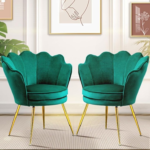 Meec Home Shop in Kenya Accent Chair, Accent Chairs, Living Room Accent Chair, Bedroom Accent Chair, Lounge Accent Chair, Armchair, Occasional Chair, Statement Chair, Decorative Chair, Feature Chair, Designer Accent Chair, Modern Accent Chair, Contemporary Accent Chair, Luxury Accent Chair, Stylish Accent Chair, Comfortable Accent Chair, Elegant Accent Chair, Classic Accent Chair, Traditional Accent Chair, Minimalist Accent Chair, Scandinavian Accent Chair, Mid Century Accent Chair, Industrial Accent Chair, Nairobi, Mombasa, Kisumu, Nakuru, Eldoret, Thika, Kiambu, Ruiru, Kitengela, Athi River, Machakos, Nyeri, Meru, Nanyuki, Naivasha, Malindi, Kilifi, Diani, Kakamega, Kisii, Bungoma, Kericho, Kitale, Embu, Garissa, Voi, Narok, Limuru, Ngong, Kajiado, Murang'a, Migori, Homa Bay, Siaya, Busia, Bomet, Chuka, Kapenguria, Lodwar, Wajir, Mandera, Marsabit, Isiolo, Kerugoya, Karatina,