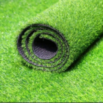 Meec Home Shop in Kenya artificial grass, artificial turf, synthetic grass, synthetic turf, fake grass, fake lawn, artificial lawn, synthetic lawn, artificial garden grass, artificial outdoor grass, artificial indoor grass, artificial garden turf, synthetic garden turf, artificial landscaping grass, artificial landscaping turf, landscape turf, landscaping grass, decorative artificial grass, decorative turf, premium artificial grass, luxury artificial grass, high quality artificial grass, durable artificial grass, realistic artificial grass Artificial grass Nairobi, Artificial grass Westlands Nairobi, Artificial grass Kilimani Nairobi, Artificial grass Karen Nairobi, Artificial grass Lavington Nairobi, Artificial grass Upperhill Nairobi, Artificial grass CBD Nairobi, Artificial grass Eastleigh Nairobi, Artificial grass Ruaraka Nairobi, Artificial grass Kasarani Nairobi, Artificial grass Embakasi Nairobi, Artificial grass Langata Nairobi, Artificial grass Roysambu Nairobi, Artificial grass Dagoretti Nairobi, Artificial grass Parklands Nairobi, Artificial grass South B Nairobi, Artificial grass South C Nairobi, Artificial grass Ruiru, Artificial grass Kahawa Wendani,