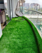 Meec Home Shop in Kenya artificial grass, artificial grass Kenya, artificial turf, synthetic grass, synthetic turf, fake grass, fake lawn, artificial lawn, synthetic lawn, artificial grass carpet, artificial turf carpet, synthetic grass carpet, artificial lawn carpet, fake grass carpet, artificial grass mat, synthetic grass mat, artificial turf mat, fake grass mat, artificial garden grass, artificial garden turf, artificial lawn turf, artificial outdoor grass, outdoor artificial grass, outdoor synthetic grass, Kiambu artificial grass, Kiambu artificial turf, Kiambu synthetic grass, Kiambu artificial lawn, Kiambu garden turf, Kiambu artificial grass supplier, Kiambu artificial turf supplier, Kiambu artificial grass installer, Kiambu artificial grass installation, Kiambu artificial grass shop, Kiambu artificial turf shop, Kiambu artificial grass for sale, Kiambu garden artificial grass, Kiambu landscaping artificial grass, East Africa artificial grass, East Africa artificial turf, East Africa synthetic grass, East Africa synthetic turf,