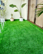 Meec Home Shop in Kenya artificial grass, artificial turf, synthetic grass, synthetic turf, fake grass, fake lawn, artificial lawn, synthetic lawn, artificial garden grass, artificial outdoor grass, artificial indoor grass, artificial garden turf, synthetic garden turf, artificial landscaping grass, artificial landscaping turf, landscape turf, landscaping grass, decorative artificial grass, decorative turf, premium artificial grass, luxury artificial grass, high quality artificial grass, durable artificial grass, realistic artificial grass Artificial grass Nairobi, Artificial grass Westlands Nairobi, Artificial grass Kilimani Nairobi, Artificial grass Karen Nairobi, Artificial grass Lavington Nairobi, Artificial grass Upperhill Nairobi, Artificial grass CBD Nairobi, Artificial grass Eastleigh Nairobi, Artificial grass Ruaraka Nairobi, Artificial grass Kasarani Nairobi, Artificial grass Embakasi Nairobi, Artificial grass Langata Nairobi, Artificial grass Roysambu Nairobi, Artificial grass Dagoretti Nairobi, Artificial grass Parklands Nairobi, Artificial grass South B Nairobi, Artificial grass South C Nairobi, Artificial grass Ruiru, Artificial grass Kahawa Wendani,