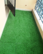 Meec Home Shop in Kenya artificial grass, artificial grass Kenya, artificial turf, synthetic grass, synthetic turf, fake grass, fake lawn, artificial lawn, synthetic lawn, artificial grass carpet, artificial turf carpet, synthetic grass carpet, artificial lawn carpet, fake grass carpet, artificial grass mat, synthetic grass mat, artificial turf mat, fake grass mat, artificial garden grass, artificial garden turf, artificial lawn turf, artificial outdoor grass, outdoor artificial grass, outdoor synthetic grass, Kiambu artificial grass, Kiambu artificial turf, Kiambu synthetic grass, Kiambu artificial lawn, Kiambu garden turf, Kiambu artificial grass supplier, Kiambu artificial turf supplier, Kiambu artificial grass installer, Kiambu artificial grass installation, Kiambu artificial grass shop, Kiambu artificial turf shop, Kiambu artificial grass for sale, Kiambu garden artificial grass, Kiambu landscaping artificial grass, East Africa artificial grass, East Africa artificial turf, East Africa synthetic grass, East Africa synthetic turf,