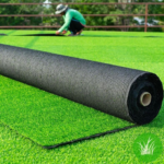 Meec Home Shop in Kenya artificial grass, artificial grass Kenya, artificial turf, synthetic grass, synthetic turf, fake grass, fake lawn, artificial lawn, synthetic lawn, artificial grass carpet, artificial turf carpet, synthetic grass carpet, artificial lawn carpet, fake grass carpet, artificial grass mat, synthetic grass mat, artificial turf mat, fake grass mat, artificial garden grass, artificial garden turf, artificial lawn turf, artificial outdoor grass, outdoor artificial grass, outdoor synthetic grass, Kiambu artificial grass, Kiambu artificial turf, Kiambu synthetic grass, Kiambu artificial lawn, Kiambu garden turf, Kiambu artificial grass supplier, Kiambu artificial turf supplier, Kiambu artificial grass installer, Kiambu artificial grass installation, Kiambu artificial grass shop, Kiambu artificial turf shop, Kiambu artificial grass for sale, Kiambu garden artificial grass, Kiambu landscaping artificial grass, East Africa artificial grass, East Africa artificial turf, East Africa synthetic grass, East Africa synthetic turf,