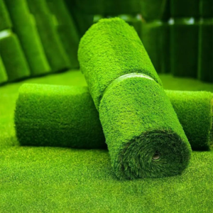Meec Home Shop in Kenya artificial grass, artificial turf, synthetic grass, synthetic turf, fake grass, fake lawn, artificial lawn, synthetic lawn, artificial garden grass, artificial outdoor grass, artificial indoor grass, artificial garden turf, synthetic garden turf, artificial landscaping grass, artificial landscaping turf, landscape turf, landscaping grass, decorative artificial grass, decorative turf, premium artificial grass, luxury artificial grass, high quality artificial grass, durable artificial grass, realistic artificial grass Artificial grass Nairobi, Artificial grass Westlands Nairobi, Artificial grass Kilimani Nairobi, Artificial grass Karen Nairobi, Artificial grass Lavington Nairobi, Artificial grass Upperhill Nairobi, Artificial grass CBD Nairobi, Artificial grass Eastleigh Nairobi, Artificial grass Ruaraka Nairobi, Artificial grass Kasarani Nairobi, Artificial grass Embakasi Nairobi, Artificial grass Langata Nairobi, Artificial grass Roysambu Nairobi, Artificial grass Dagoretti Nairobi, Artificial grass Parklands Nairobi, Artificial grass South B Nairobi, Artificial grass South C Nairobi, Artificial grass Ruiru, Artificial grass Kahawa Wendani,