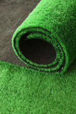 Meec Home Shop in Kenya artificial grass, artificial turf, synthetic grass, synthetic turf, fake grass, fake lawn, artificial lawn, synthetic lawn, artificial garden grass, artificial outdoor grass, artificial indoor grass, artificial garden turf, synthetic garden turf, artificial landscaping grass, artificial landscaping turf, landscape turf, landscaping grass, decorative artificial grass, decorative turf, premium artificial grass, luxury artificial grass, high quality artificial grass, durable artificial grass, realistic artificial grass Artificial grass Nairobi, Artificial grass Westlands Nairobi, Artificial grass Kilimani Nairobi, Artificial grass Karen Nairobi, Artificial grass Lavington Nairobi, Artificial grass Upperhill Nairobi, Artificial grass CBD Nairobi, Artificial grass Eastleigh Nairobi, Artificial grass Ruaraka Nairobi, Artificial grass Kasarani Nairobi, Artificial grass Embakasi Nairobi, Artificial grass Langata Nairobi, Artificial grass Roysambu Nairobi, Artificial grass Dagoretti Nairobi, Artificial grass Parklands Nairobi, Artificial grass South B Nairobi, Artificial grass South C Nairobi, Artificial grass Ruiru, Artificial grass Kahawa Wendani,
