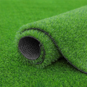 Meec Home Shop in Kenya artificial grass, artificial grass Kenya, artificial turf, synthetic grass, synthetic turf, fake grass, fake lawn, artificial lawn, synthetic lawn, artificial grass carpet, artificial turf carpet, synthetic grass carpet, artificial lawn carpet, fake grass carpet, artificial grass mat, synthetic grass mat, artificial turf mat, fake grass mat, artificial garden grass, artificial garden turf, artificial lawn turf, artificial outdoor grass, outdoor artificial grass, outdoor synthetic grass, Kiambu artificial grass, Kiambu artificial turf, Kiambu synthetic grass, Kiambu artificial lawn, Kiambu garden turf, Kiambu artificial grass supplier, Kiambu artificial turf supplier, Kiambu artificial grass installer, Kiambu artificial grass installation, Kiambu artificial grass shop, Kiambu artificial turf shop, Kiambu artificial grass for sale, Kiambu garden artificial grass, Kiambu landscaping artificial grass, East Africa artificial grass, East Africa artificial turf, East Africa synthetic grass, East Africa synthetic turf,