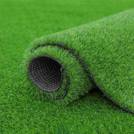 Meec Home Shop in Kenya artificial grass, artificial grass Kenya, artificial turf, synthetic grass, synthetic turf, fake grass, fake lawn, artificial lawn, synthetic lawn, artificial grass carpet, artificial turf carpet, synthetic grass carpet, artificial lawn carpet, fake grass carpet, artificial grass mat, synthetic grass mat, artificial turf mat, fake grass mat, artificial garden grass, artificial garden turf, artificial lawn turf, artificial outdoor grass, outdoor artificial grass, outdoor synthetic grass, Kiambu artificial grass, Kiambu artificial turf, Kiambu synthetic grass, Kiambu artificial lawn, Kiambu garden turf, Kiambu artificial grass supplier, Kiambu artificial turf supplier, Kiambu artificial grass installer, Kiambu artificial grass installation, Kiambu artificial grass shop, Kiambu artificial turf shop, Kiambu artificial grass for sale, Kiambu garden artificial grass, Kiambu landscaping artificial grass, East Africa artificial grass, East Africa artificial turf, East Africa synthetic grass, East Africa synthetic turf,