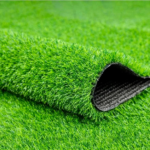 Meec Home Shop in Kenya artificial lawn grass, artificial grass, artificial turf, synthetic grass, synthetic lawn, fake grass, fake lawn, artificial turf grass, synthetic turf, artificial lawn, artificial garden grass, artificial garden turf, artificial outdoor grass, artificial indoor grass, artificial green grass, realistic artificial grass, natural looking artificial grass, premium artificial grass, luxury artificial grass, affordable artificial grass, high quality artificial grass, durable artificial grass, UV resistant artificial grass, weather resistant artificial grass,Nairobi, Westlands, Kilimani, Lavington, Karen, Runda, Muthaiga, Gigiri, Parklands, Kileleshwa, Hurlingham, Upper Hill, South C, South B, Langata, Loresho, Kitisuru, Spring Valley, Ridgeways, Rosslyn, Ruaka, Ruiru, Kiambu, Thika, Limuru, Kikuyu, Ngong, Kitengela, Athi River, Syokimau, Mlolongo, Machakos, Kajiado, Naivasha, Nakuru, Eldoret, Kisumu, Mombasa, Malindi, Kilifi, Diani, Ukunda, Bamburi, Nyali, Likoni, Changamwe, Kisauni, Mtwapa, Watamu, Voi, Taveta, Lamu, Garissa, Wajir, Mandera, Isiolo, Meru, Nanyuki, Embu, Chuka, Kerugoya, Nyeri, Karatina, Murang'a, Maragua,