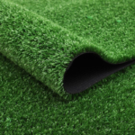 Meec Home Shop in Kenya artificial grass, artificial grass Kenya, artificial turf, synthetic grass, synthetic turf, fake grass, fake lawn, artificial lawn, synthetic lawn, artificial grass carpet, artificial turf carpet, synthetic grass carpet, artificial lawn carpet, fake grass carpet, artificial grass mat, synthetic grass mat, artificial turf mat, fake grass mat, artificial garden grass, artificial garden turf, artificial lawn turf, artificial outdoor grass, outdoor artificial grass, outdoor synthetic grass, Kiambu artificial grass, Kiambu artificial turf, Kiambu synthetic grass, Kiambu artificial lawn, Kiambu garden turf, Kiambu artificial grass supplier, Kiambu artificial turf supplier, Kiambu artificial grass installer, Kiambu artificial grass installation, Kiambu artificial grass shop, Kiambu artificial turf shop, Kiambu artificial grass for sale, Kiambu garden artificial grass, Kiambu landscaping artificial grass, East Africa artificial grass, East Africa artificial turf, East Africa synthetic grass, East Africa synthetic turf,