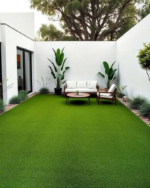 Meec Home Shop in Kenya grass lawn, lawn grass, grass for lawn, lawn turf, turf grass, green lawn, natural grass lawn, lush green lawn, fresh lawn grass, healthy lawn grass, premium lawn grass, quality lawn grass, residential lawn, home lawn, garden lawn, backyard lawn, front yard lawn, landscape lawn, garden grass, landscaping grass, landscaping lawn, lawn landscaping, lawn installation, lawn grass installation, lawn maintenance, lawn care, lawn services, lawn treatment, lawn renovation, Grass Lawn Nairobi, Grass Lawns Nairobi, Lawn Grass Nairobi, Lawn Grass Suppliers Nairobi, Grass Lawn Installation Nairobi, Lawn Installation Nairobi, Artificial Grass Lawn Nairobi, Natural Grass Lawn Nairobi, Green Lawn Nairobi, Grass Lawn Services Nairobi, Grass Lawn Mombasa, Grass Lawns Mombasa, Lawn Grass Mombasa, Lawn Grass Suppliers Mombasa, Grass Lawn Installation Mombasa, Lawn Installation Mombasa, Artificial Grass Lawn Mombasa, Natural Grass Lawn Mombasa, Green Lawn Mombasa, Grass Lawn Services Mombasa,