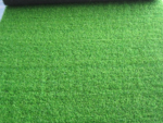 Meec Home Shop in Kenya grass lawn, lawn grass, grass for lawn, lawn turf, turf grass, green lawn, natural grass lawn, lush green lawn, fresh lawn grass, healthy lawn grass, premium lawn grass, quality lawn grass, residential lawn, home lawn, garden lawn, backyard lawn, front yard lawn, landscape lawn, garden grass, landscaping grass, landscaping lawn, lawn landscaping, lawn installation, lawn grass installation, lawn maintenance, lawn care, lawn services, lawn treatment, lawn renovation, Grass Lawn Nairobi, Grass Lawns Nairobi, Lawn Grass Nairobi, Lawn Grass Suppliers Nairobi, Grass Lawn Installation Nairobi, Lawn Installation Nairobi, Artificial Grass Lawn Nairobi, Natural Grass Lawn Nairobi, Green Lawn Nairobi, Grass Lawn Services Nairobi, Grass Lawn Mombasa, Grass Lawns Mombasa, Lawn Grass Mombasa, Lawn Grass Suppliers Mombasa, Grass Lawn Installation Mombasa, Lawn Installation Mombasa, Artificial Grass Lawn Mombasa, Natural Grass Lawn Mombasa, Green Lawn Mombasa, Grass Lawn Services Mombasa,