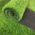 Meec Home Shop in Kenya grass lawn, lawn grass, grass for lawn, lawn turf, turf grass, green lawn, natural grass lawn, lush green lawn, fresh lawn grass, healthy lawn grass, premium lawn grass, quality lawn grass, residential lawn, home lawn, garden lawn, backyard lawn, front yard lawn, landscape lawn, garden grass, landscaping grass, landscaping lawn, lawn landscaping, lawn installation, lawn grass installation, lawn maintenance, lawn care, lawn services, lawn treatment, lawn renovation, Grass Lawn Nairobi, Grass Lawns Nairobi, Lawn Grass Nairobi, Lawn Grass Suppliers Nairobi, Grass Lawn Installation Nairobi, Lawn Installation Nairobi, Artificial Grass Lawn Nairobi, Natural Grass Lawn Nairobi, Green Lawn Nairobi, Grass Lawn Services Nairobi, Grass Lawn Mombasa, Grass Lawns Mombasa, Lawn Grass Mombasa, Lawn Grass Suppliers Mombasa, Grass Lawn Installation Mombasa, Lawn Installation Mombasa, Artificial Grass Lawn Mombasa, Natural Grass Lawn Mombasa, Green Lawn Mombasa, Grass Lawn Services Mombasa,