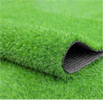 Meec Home Shop in Kenya artificial grass, artificial turf, synthetic grass, synthetic turf, fake grass, fake lawn, artificial lawn, synthetic lawn, artificial garden grass, artificial outdoor grass, artificial indoor grass, artificial garden turf, synthetic garden turf, artificial landscaping grass, artificial landscaping turf, landscape turf, landscaping grass, decorative artificial grass, decorative turf, premium artificial grass, luxury artificial grass, high quality artificial grass, durable artificial grass, realistic artificial grass Artificial grass Nairobi, Artificial grass Westlands Nairobi, Artificial grass Kilimani Nairobi, Artificial grass Karen Nairobi, Artificial grass Lavington Nairobi, Artificial grass Upperhill Nairobi, Artificial grass CBD Nairobi, Artificial grass Eastleigh Nairobi, Artificial grass Ruaraka Nairobi, Artificial grass Kasarani Nairobi, Artificial grass Embakasi Nairobi, Artificial grass Langata Nairobi, Artificial grass Roysambu Nairobi, Artificial grass Dagoretti Nairobi, Artificial grass Parklands Nairobi, Artificial grass South B Nairobi, Artificial grass South C Nairobi, Artificial grass Ruiru, Artificial grass Kahawa Wendani,