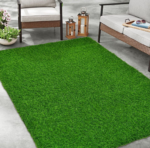 Meec Home Shop in Kenya grass lawn, lawn grass, grass for lawn, lawn turf, turf grass, green lawn, natural grass lawn, lush green lawn, fresh lawn grass, healthy lawn grass, premium lawn grass, quality lawn grass, residential lawn, home lawn, garden lawn, backyard lawn, front yard lawn, landscape lawn, garden grass, landscaping grass, landscaping lawn, lawn landscaping, lawn installation, lawn grass installation, lawn maintenance, lawn care, lawn services, lawn treatment, lawn renovation, Grass Lawn Nairobi, Grass Lawns Nairobi, Lawn Grass Nairobi, Lawn Grass Suppliers Nairobi, Grass Lawn Installation Nairobi, Lawn Installation Nairobi, Artificial Grass Lawn Nairobi, Natural Grass Lawn Nairobi, Green Lawn Nairobi, Grass Lawn Services Nairobi, Grass Lawn Mombasa, Grass Lawns Mombasa, Lawn Grass Mombasa, Lawn Grass Suppliers Mombasa, Grass Lawn Installation Mombasa, Lawn Installation Mombasa, Artificial Grass Lawn Mombasa, Natural Grass Lawn Mombasa, Green Lawn Mombasa, Grass Lawn Services Mombasa,