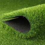 Meec Home Shop in Kenya grass lawn, lawn grass, grass for lawn, lawn turf, turf grass, green lawn, natural grass lawn, lush green lawn, fresh lawn grass, healthy lawn grass, premium lawn grass, quality lawn grass, residential lawn, home lawn, garden lawn, backyard lawn, front yard lawn, landscape lawn, garden grass, landscaping grass, landscaping lawn, lawn landscaping, lawn installation, lawn grass installation, lawn maintenance, lawn care, lawn services, lawn treatment, lawn renovation, Grass Lawn Nairobi, Grass Lawns Nairobi, Lawn Grass Nairobi, Lawn Grass Suppliers Nairobi, Grass Lawn Installation Nairobi, Lawn Installation Nairobi, Artificial Grass Lawn Nairobi, Natural Grass Lawn Nairobi, Green Lawn Nairobi, Grass Lawn Services Nairobi, Grass Lawn Mombasa, Grass Lawns Mombasa, Lawn Grass Mombasa, Lawn Grass Suppliers Mombasa, Grass Lawn Installation Mombasa, Lawn Installation Mombasa, Artificial Grass Lawn Mombasa, Natural Grass Lawn Mombasa, Green Lawn Mombasa, Grass Lawn Services Mombasa,