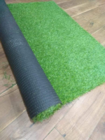 Meec Home Shop in Kenya grass lawn, lawn grass, grass for lawn, lawn turf, turf grass, green lawn, natural grass lawn, lush green lawn, fresh lawn grass, healthy lawn grass, premium lawn grass, quality lawn grass, residential lawn, home lawn, garden lawn, backyard lawn, front yard lawn, landscape lawn, garden grass, landscaping grass, landscaping lawn, lawn landscaping, lawn installation, lawn grass installation, lawn maintenance, lawn care, lawn services, lawn treatment, lawn renovation, Grass Lawn Nairobi, Grass Lawns Nairobi, Lawn Grass Nairobi, Lawn Grass Suppliers Nairobi, Grass Lawn Installation Nairobi, Lawn Installation Nairobi, Artificial Grass Lawn Nairobi, Natural Grass Lawn Nairobi, Green Lawn Nairobi, Grass Lawn Services Nairobi, Grass Lawn Mombasa, Grass Lawns Mombasa, Lawn Grass Mombasa, Lawn Grass Suppliers Mombasa, Grass Lawn Installation Mombasa, Lawn Installation Mombasa, Artificial Grass Lawn Mombasa, Natural Grass Lawn Mombasa, Green Lawn Mombasa, Grass Lawn Services Mombasa,
