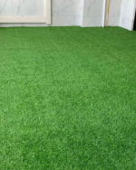 Meec Home Shop in Kenya grass lawn, lawn grass, grass for lawn, lawn turf, turf grass, green lawn, natural grass lawn, lush green lawn, fresh lawn grass, healthy lawn grass, premium lawn grass, quality lawn grass, residential lawn, home lawn, garden lawn, backyard lawn, front yard lawn, landscape lawn, garden grass, landscaping grass, landscaping lawn, lawn landscaping, lawn installation, lawn grass installation, lawn maintenance, lawn care, lawn services, lawn treatment, lawn renovation, Grass Lawn Nairobi, Grass Lawns Nairobi, Lawn Grass Nairobi, Lawn Grass Suppliers Nairobi, Grass Lawn Installation Nairobi, Lawn Installation Nairobi, Artificial Grass Lawn Nairobi, Natural Grass Lawn Nairobi, Green Lawn Nairobi, Grass Lawn Services Nairobi, Grass Lawn Mombasa, Grass Lawns Mombasa, Lawn Grass Mombasa, Lawn Grass Suppliers Mombasa, Grass Lawn Installation Mombasa, Lawn Installation Mombasa, Artificial Grass Lawn Mombasa, Natural Grass Lawn Mombasa, Green Lawn Mombasa, Grass Lawn Services Mombasa,