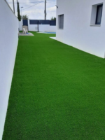 Meec Home Shop in Kenya grass lawn, lawn grass, grass for lawn, lawn turf, turf grass, green lawn, natural grass lawn, lush green lawn, fresh lawn grass, healthy lawn grass, premium lawn grass, quality lawn grass, residential lawn, home lawn, garden lawn, backyard lawn, front yard lawn, landscape lawn, garden grass, landscaping grass, landscaping lawn, lawn landscaping, lawn installation, lawn grass installation, lawn maintenance, lawn care, lawn services, lawn treatment, lawn renovation, Grass Lawn Nairobi, Grass Lawns Nairobi, Lawn Grass Nairobi, Lawn Grass Suppliers Nairobi, Grass Lawn Installation Nairobi, Lawn Installation Nairobi, Artificial Grass Lawn Nairobi, Natural Grass Lawn Nairobi, Green Lawn Nairobi, Grass Lawn Services Nairobi, Grass Lawn Mombasa, Grass Lawns Mombasa, Lawn Grass Mombasa, Lawn Grass Suppliers Mombasa, Grass Lawn Installation Mombasa, Lawn Installation Mombasa, Artificial Grass Lawn Mombasa, Natural Grass Lawn Mombasa, Green Lawn Mombasa, Grass Lawn Services Mombasa,