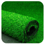 Meec Home Shop in Kenya artificial grass, artificial turf, synthetic grass, synthetic turf, fake grass, fake lawn, artificial lawn, synthetic lawn, artificial garden grass, artificial outdoor grass, artificial indoor grass, artificial garden turf, synthetic garden turf, artificial landscaping grass, artificial landscaping turf, landscape turf, landscaping grass, decorative artificial grass, decorative turf, premium artificial grass, luxury artificial grass, high quality artificial grass, durable artificial grass, realistic artificial grass Artificial grass Nairobi, Artificial grass Westlands Nairobi, Artificial grass Kilimani Nairobi, Artificial grass Karen Nairobi, Artificial grass Lavington Nairobi, Artificial grass Upperhill Nairobi, Artificial grass CBD Nairobi, Artificial grass Eastleigh Nairobi, Artificial grass Ruaraka Nairobi, Artificial grass Kasarani Nairobi, Artificial grass Embakasi Nairobi, Artificial grass Langata Nairobi, Artificial grass Roysambu Nairobi, Artificial grass Dagoretti Nairobi, Artificial grass Parklands Nairobi, Artificial grass South B Nairobi, Artificial grass South C Nairobi, Artificial grass Ruiru, Artificial grass Kahawa Wendani,