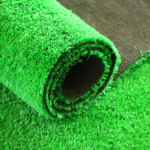 Meec Home Shop in Kenya artificial grass, artificial turf, synthetic grass, synthetic turf, fake grass, fake lawn, artificial lawn, synthetic lawn, artificial garden grass, artificial outdoor grass, artificial indoor grass, artificial garden turf, synthetic garden turf, artificial landscaping grass, artificial landscaping turf, landscape turf, landscaping grass, decorative artificial grass, decorative turf, premium artificial grass, luxury artificial grass, high quality artificial grass, durable artificial grass, realistic artificial grass Artificial grass Nairobi, Artificial grass Westlands Nairobi, Artificial grass Kilimani Nairobi, Artificial grass Karen Nairobi, Artificial grass Lavington Nairobi, Artificial grass Upperhill Nairobi, Artificial grass CBD Nairobi, Artificial grass Eastleigh Nairobi, Artificial grass Ruaraka Nairobi, Artificial grass Kasarani Nairobi, Artificial grass Embakasi Nairobi, Artificial grass Langata Nairobi, Artificial grass Roysambu Nairobi, Artificial grass Dagoretti Nairobi, Artificial grass Parklands Nairobi, Artificial grass South B Nairobi, Artificial grass South C Nairobi, Artificial grass Ruiru, Artificial grass Kahawa Wendani,
