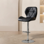 Meec Home Shop in Kenya bar stool, bar stools, bar seating, bar furniture, kitchen bar stool, kitchen bar stools, kitchen stool, kitchen stools, counter stool, counter stools, counter height stool, counter height stools, bar height stool, bar height stools, breakfast bar stool, breakfast bar stools, breakfast counter stool, breakfast counter stools, kitchen counter stool, kitchen counter stools, kitchen island stool, kitchen island stools, kitchen island seating, home bar stool, home bar stools, home bar seating, home bar furniture, dining bar stool, dining bar stools, dining counter stool, dining counter stools, modern bar stool, modern bar stools, contemporary bar stool, contemporary bar stools, stylish bar stool, Nairobi bar stool showroom, Nairobi bar stools for sale, buy bar stools Nairobi, bar stools online Nairobi, bar stool delivery Nairobi, bar stool rental Nairobi, Kenya bar stool, Kenya bar stools, Kenya bar seating, Kenya bar furniture, Kenya kitchen stools, Kenya counter stools, Kenya kitchen bar stools, Kenya breakfast bar stools, Kenya kitchen island stools, Kenya home bar stools, Kenya restaurant bar stools, Kenya cafe bar stools, Kenya hotel bar stools, Kenya office bar stools, Kenya outdoor bar stools, Kenya patio bar stools, Kenya bar stool supplier, Kenya bar stool manufacturer, Kenya bar stool shop, Nairobi bar stool showroom, Nairobi bar stools for sale, buy bar stools Nairobi, bar stools online Nairobi, bar stool delivery Nairobi, bar stool rental Nairobi, Kenya bar stool, Kenya bar stools, Kenya bar seating, Kenya bar furniture, Kenya kitchen stools, Kenya counter stools, Kenya kitchen bar stools, Kenya breakfast bar stools, Kenya kitchen island stools, Kenya home bar stools, Kenya restaurant bar stools, Kenya cafe bar stools, Kenya hotel bar stools, Kenya office bar stools, Kenya outdoor bar stools, Kenya patio bar stools, Kenya bar stool supplier, Kenya bar stool manufacturer, Kenya bar stool shop,