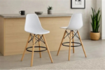 Meec Home Shop in Kenya bar stool, bar stools, kitchen bar stool, kitchen stool, counter stool, counter bar stool, counter height stool, bar height stool, high bar stool, tall bar stool, home bar stool, home bar furniture, bar seating, bar seating furniture, kitchen seating, kitchen island stool, kitchen island seating, Bar Stool, Nairobi Bar Stool, Mombasa Bar Stool, Kisumu Bar Stool, Nakuru Bar Stool, Eldoret Bar Stool, Thika Bar Stool, Kiambu Bar Stool, Ruiru Bar Stool, Kitengela Bar Stool, Ongata Rongai Bar Stool, Ngong Bar Stool, Athi River Bar Stool, Machakos Bar Stool, Meru Bar Stool, Nyeri Bar Stool, Nanyuki Bar Stool, Naivasha Bar Stool, Kakamega Bar Stool, Bungoma Bar Stool,