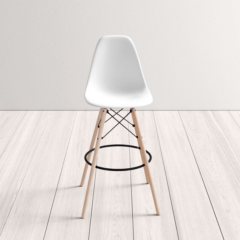 Bar Stool (277) Meec Home Shop in Kenya bar stool, bar stools, kitchen bar stool, kitchen stool, counter stool, counter bar stool, counter height stool, bar height stool, high bar stool, tall bar stool, home bar stool, home bar furniture, bar seating, bar seating furniture, kitchen seating, kitchen island stool, kitchen island seating, Bar Stool, Nairobi Bar Stool, Mombasa Bar Stool, Kisumu Bar Stool, Nakuru Bar Stool, Eldoret Bar Stool, Thika Bar Stool, Kiambu Bar Stool, Ruiru Bar Stool, Kitengela Bar Stool, Ongata Rongai Bar Stool, Ngong Bar Stool, Athi River Bar Stool, Machakos Bar Stool, Meru Bar Stool, Nyeri Bar Stool, Nanyuki Bar Stool, Naivasha Bar Stool, Kakamega Bar Stool, Bungoma Bar Stool,