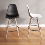 Meec Home Shop in Kenya bar stool, bar stools, kitchen bar stool, kitchen stool, counter stool, counter bar stool, counter height stool, bar height stool, high bar stool, tall bar stool, home bar stool, home bar furniture, bar seating, bar seating furniture, kitchen seating, kitchen island stool, kitchen island seating, Bar Stool, Nairobi Bar Stool, Mombasa Bar Stool, Kisumu Bar Stool, Nakuru Bar Stool, Eldoret Bar Stool, Thika Bar Stool, Kiambu Bar Stool, Ruiru Bar Stool, Kitengela Bar Stool, Ongata Rongai Bar Stool, Ngong Bar Stool, Athi River Bar Stool, Machakos Bar Stool, Meru Bar Stool, Nyeri Bar Stool, Nanyuki Bar Stool, Naivasha Bar Stool, Kakamega Bar Stool, Bungoma Bar Stool,
