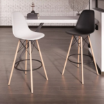 Meec Home Shop in Kenya bar stool, bar stools, kitchen bar stool, kitchen stool, counter stool, counter bar stool, counter height stool, bar height stool, high bar stool, tall bar stool, home bar stool, home bar furniture, bar seating, bar seating furniture, kitchen seating, kitchen island stool, kitchen island seating, Bar Stool, Nairobi Bar Stool, Mombasa Bar Stool, Kisumu Bar Stool, Nakuru Bar Stool, Eldoret Bar Stool, Thika Bar Stool, Kiambu Bar Stool, Ruiru Bar Stool, Kitengela Bar Stool, Ongata Rongai Bar Stool, Ngong Bar Stool, Athi River Bar Stool, Machakos Bar Stool, Meru Bar Stool, Nyeri Bar Stool, Nanyuki Bar Stool, Naivasha Bar Stool, Kakamega Bar Stool, Bungoma Bar Stool,