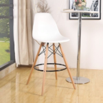 Meec Home Shop in Kenya bar stool, bar stools, kitchen bar stool, kitchen stool, counter stool, counter bar stool, counter height stool, bar height stool, high bar stool, tall bar stool, home bar stool, home bar furniture, bar seating, bar seating furniture, kitchen seating, kitchen island stool, kitchen island seating, Bar Stool, Nairobi Bar Stool, Mombasa Bar Stool, Kisumu Bar Stool, Nakuru Bar Stool, Eldoret Bar Stool, Thika Bar Stool, Kiambu Bar Stool, Ruiru Bar Stool, Kitengela Bar Stool, Ongata Rongai Bar Stool, Ngong Bar Stool, Athi River Bar Stool, Machakos Bar Stool, Meru Bar Stool, Nyeri Bar Stool, Nanyuki Bar Stool, Naivasha Bar Stool, Kakamega Bar Stool, Bungoma Bar Stool,