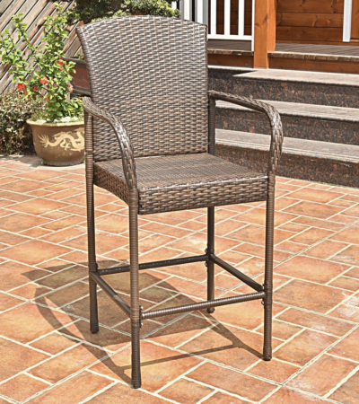 Meec Home Shop in Kenya bar stool, bar stools, home bar stool, kitchen bar stool, counter stool, counter height stool, bar height stool, tall bar stool, high bar stool, kitchen stool, breakfast bar stool, breakfast counter stool, breakfast island stool, kitchen island stool, kitchen island seating, home bar seating, bar seating, bar furniture, home bar furniture, kitchen seating, dining bar stool, dining counter stool, Bar Stool, Bar Stools Kenya, Bar Stool Kenya, Bar Stool Nairobi, Bar Stool Mombasa, Bar Stool Kisumu, Bar Stool Nakuru, Bar Stool Eldoret, Bar Stool Thika, Bar Stool Kiambu, Bar Stool Ruiru, Bar Stool Kitengela, Bar Stool Ongata Rongai, Bar Stool Ngong, Bar Stool Athi River, Bar Stool Machakos, Bar Stool Meru, Bar Stool Nyeri, Bar Stool Nanyuki, Bar Stool Naivasha, Bar Stool Kakamega,