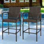Meec Home Shop in Kenya bar stool, bar stools, home bar stool, kitchen bar stool, counter stool, counter height stool, bar height stool, tall bar stool, high bar stool, kitchen stool, breakfast bar stool, breakfast counter stool, breakfast island stool, kitchen island stool, kitchen island seating, home bar seating, bar seating, bar furniture, home bar furniture, kitchen seating, dining bar stool, dining counter stool, Bar Stool, Bar Stools Kenya, Bar Stool Kenya, Bar Stool Nairobi, Bar Stool Mombasa, Bar Stool Kisumu, Bar Stool Nakuru, Bar Stool Eldoret, Bar Stool Thika, Bar Stool Kiambu, Bar Stool Ruiru, Bar Stool Kitengela, Bar Stool Ongata Rongai, Bar Stool Ngong, Bar Stool Athi River, Bar Stool Machakos, Bar Stool Meru, Bar Stool Nyeri, Bar Stool Nanyuki, Bar Stool Naivasha, Bar Stool Kakamega,