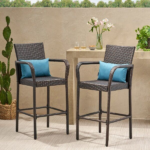 Meec Home Shop in Kenya bar stool, bar stools, home bar stool, kitchen bar stool, counter stool, counter height stool, bar height stool, tall bar stool, high bar stool, kitchen stool, breakfast bar stool, breakfast counter stool, breakfast island stool, kitchen island stool, kitchen island seating, home bar seating, bar seating, bar furniture, home bar furniture, kitchen seating, dining bar stool, dining counter stool, Bar Stool, Bar Stools Kenya, Bar Stool Kenya, Bar Stool Nairobi, Bar Stool Mombasa, Bar Stool Kisumu, Bar Stool Nakuru, Bar Stool Eldoret, Bar Stool Thika, Bar Stool Kiambu, Bar Stool Ruiru, Bar Stool Kitengela, Bar Stool Ongata Rongai, Bar Stool Ngong, Bar Stool Athi River, Bar Stool Machakos, Bar Stool Meru, Bar Stool Nyeri, Bar Stool Nanyuki, Bar Stool Naivasha, Bar Stool Kakamega,