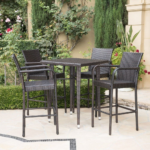 Meec Home Shop in Kenya bar stool, bar stools, home bar stool, kitchen bar stool, counter stool, counter height stool, bar height stool, tall bar stool, high bar stool, kitchen stool, breakfast bar stool, breakfast counter stool, breakfast island stool, kitchen island stool, kitchen island seating, home bar seating, bar seating, bar furniture, home bar furniture, kitchen seating, dining bar stool, dining counter stool, Bar Stool, Bar Stools Kenya, Bar Stool Kenya, Bar Stool Nairobi, Bar Stool Mombasa, Bar Stool Kisumu, Bar Stool Nakuru, Bar Stool Eldoret, Bar Stool Thika, Bar Stool Kiambu, Bar Stool Ruiru, Bar Stool Kitengela, Bar Stool Ongata Rongai, Bar Stool Ngong, Bar Stool Athi River, Bar Stool Machakos, Bar Stool Meru, Bar Stool Nyeri, Bar Stool Nanyuki, Bar Stool Naivasha, Bar Stool Kakamega,