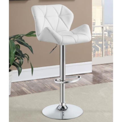 Meec Home shop in Kenya home bar stool, bar stool, home bar stool, kitchen bar stool, breakfast bar stool, counter stool, kitchen counter stool, home counter stool, modern bar stool, contemporary bar stool, stylish bar stool, luxury bar stool, affordable bar stool, wooden bar stool, metal bar stool, upholstered bar stool, leather bar stool, fabric bar stool, velvet bar stool, swivel bar stool, adjustable bar stool, backless bar stool, bar stool with back, high back bar stool, low back bar stool, comfortable bar stool, , Kilimani bar stools, Karen bar stools, Lavington bar stools, Runda bar stools, Kileleshwa bar stools, Parklands bar stools, Gigiri bar stools, Muthaiga bar stools, Langata bar stools, South B bar stools, South C bar stools, Nairobi CBD bar stools, Westlands kitchen stools, Kilimani kitchen stools, Karen kitchen stools, Lavington kitchen stools, Runda kitchen stools, Kileleshwa kitchen stools, Parklands kitchen stools, Gigiri kitchen stools, Muthaiga kitchen stools