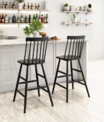 Meec Home Shop in Kenya bar stool, bar stools, kitchen bar stool, kitchen stools, counter stool, counter stools, counter height stool, bar height stool, high stool, tall stool, breakfast bar stool, breakfast counter stool, kitchen island stool, kitchen island chair, breakfast stool, breakfast bar chair, bar chair, high chair stool, pub stool, pub chair, restaurant bar stool, cafe bar stool, café bar stool, commercial bar stool, hospitality bar stool, home bar stool, home kitchen stool, home counter stool, Nakuru breakfast bar stool, Nakuru kitchen island stool, Nakuru home bar stool, Nakuru modern bar stool, Nakuru wooden bar stool, Nakuru bar stool supplier, Nakuru bar stool shop, Nakuru bar stools for sale, Nakuru furniture store, Eldoret bar stool, Eldoret counter stool, Eldoret kitchen stool, Eldoret bar chair, Eldoret breakfast bar stool, Eldoret kitchen island stool, Eldoret home bar stool, Eldoret modern bar stool, Eldoret wooden bar stool, Eldoret bar stool supplier, Eldoret bar stool shop, Eldoret bar stools for sale, Eldoret furniture store,