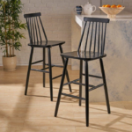 Meec Home Shop in Kenya bar stool, bar stools, kitchen bar stool, kitchen stools, counter stool, counter stools, counter height stool, bar height stool, high stool, tall stool, breakfast bar stool, breakfast counter stool, kitchen island stool, kitchen island chair, breakfast stool, breakfast bar chair, bar chair, high chair stool, pub stool, pub chair, restaurant bar stool, cafe bar stool, café bar stool, commercial bar stool, hospitality bar stool, home bar stool, home kitchen stool, home counter stool, Nakuru breakfast bar stool, Nakuru kitchen island stool, Nakuru home bar stool, Nakuru modern bar stool, Nakuru wooden bar stool, Nakuru bar stool supplier, Nakuru bar stool shop, Nakuru bar stools for sale, Nakuru furniture store, Eldoret bar stool, Eldoret counter stool, Eldoret kitchen stool, Eldoret bar chair, Eldoret breakfast bar stool, Eldoret kitchen island stool, Eldoret home bar stool, Eldoret modern bar stool, Eldoret wooden bar stool, Eldoret bar stool supplier, Eldoret bar stool shop, Eldoret bar stools for sale, Eldoret furniture store,
