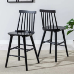 Meec Home Shop in Kenya bar stool, bar stools, kitchen bar stool, kitchen stools, counter stool, counter stools, counter height stool, bar height stool, high stool, tall stool, breakfast bar stool, breakfast counter stool, kitchen island stool, kitchen island chair, breakfast stool, breakfast bar chair, bar chair, high chair stool, pub stool, pub chair, restaurant bar stool, cafe bar stool, café bar stool, commercial bar stool, hospitality bar stool, home bar stool, home kitchen stool, home counter stool, Nakuru breakfast bar stool, Nakuru kitchen island stool, Nakuru home bar stool, Nakuru modern bar stool, Nakuru wooden bar stool, Nakuru bar stool supplier, Nakuru bar stool shop, Nakuru bar stools for sale, Nakuru furniture store, Eldoret bar stool, Eldoret counter stool, Eldoret kitchen stool, Eldoret bar chair, Eldoret breakfast bar stool, Eldoret kitchen island stool, Eldoret home bar stool, Eldoret modern bar stool, Eldoret wooden bar stool, Eldoret bar stool supplier, Eldoret bar stool shop, Eldoret bar stools for sale, Eldoret furniture store,
