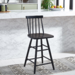 Meec Home Shop in Kenya bar stool, bar stools, barstool, barstools, kitchen bar stool, kitchen bar stools, counter stool, counter stools, kitchen counter stool, kitchen counter stools, breakfast bar stool, breakfast counter stool, high stool, tall bar stool, tall counter stool, kitchen stool, kitchen seating, bar seating, home bar stool, home bar seating, restaurant bar stool, cafe bar stool, commercial bar stool, pub bar stool, lounge bar stool, hotel bar stool, hospitality bar stool, modern bar stool, contemporary bar stool, Bar Stool Nairobi, Bar Stool Mombasa, Bar Stool Kisumu, Bar Stool Nakuru, Bar Stool Eldoret, Bar Stool Thika, Bar Stool Kiambu, Bar Stool Machakos, Bar Stool Meru, Bar Stool Nyeri, Bar Stool Embu, Bar Stool Nanyuki, Bar Stool Naivasha, Bar Stool Kitale, Bar Stool Kakamega, Bar Stool Bungoma, Bar Stool Busia, Bar Stool Siaya, Bar Stool Kisii, Bar Stool Migori, Bar Stool Homa Bay, Bar Stool Kericho, Bar Stool Bomet, Bar Stool Narok, Bar Stool Kajiado