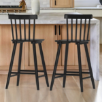 Meec Home Shop in Kenya bar stool, bar stools, kitchen bar stool, kitchen stools, counter stool, counter stools, counter height stool, bar height stool, high stool, tall stool, breakfast bar stool, breakfast counter stool, kitchen island stool, kitchen island chair, breakfast stool, breakfast bar chair, bar chair, high chair stool, pub stool, pub chair, restaurant bar stool, cafe bar stool, café bar stool, commercial bar stool, hospitality bar stool, home bar stool, home kitchen stool, home counter stool, Nakuru breakfast bar stool, Nakuru kitchen island stool, Nakuru home bar stool, Nakuru modern bar stool, Nakuru wooden bar stool, Nakuru bar stool supplier, Nakuru bar stool shop, Nakuru bar stools for sale, Nakuru furniture store, Eldoret bar stool, Eldoret counter stool, Eldoret kitchen stool, Eldoret bar chair, Eldoret breakfast bar stool, Eldoret kitchen island stool, Eldoret home bar stool, Eldoret modern bar stool, Eldoret wooden bar stool, Eldoret bar stool supplier, Eldoret bar stool shop, Eldoret bar stools for sale, Eldoret furniture store,